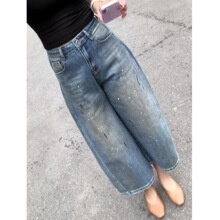 2026�ļ��¿�˷����ţ��ѝŮ�@�݌��ɰٴ�С��������T�f����ѝ