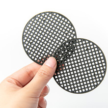 ����׿׷�©���A�����ω|Ƭ��ɰ�մɈ@ˇ��ɫ����|�׷��x͸��W