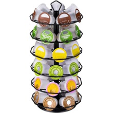 ��ʽ�����z���ռ{��72�w�p�ӳ�ϴ惦�F��