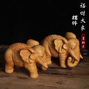 �°�ľ��ؔ��[��С�~�S��F������ľ��̹�ˇƷ�����b�Ʒ