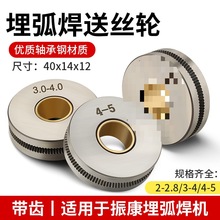 񻡺 W̫r 񻡺ͽz݆ 3-4X S 40X14X12