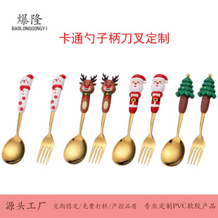 ���ӱ���ͨ�ֱ����Ƶ����ֱ��{���ɐ۲;�ˮ���}�Q����⹤�S��