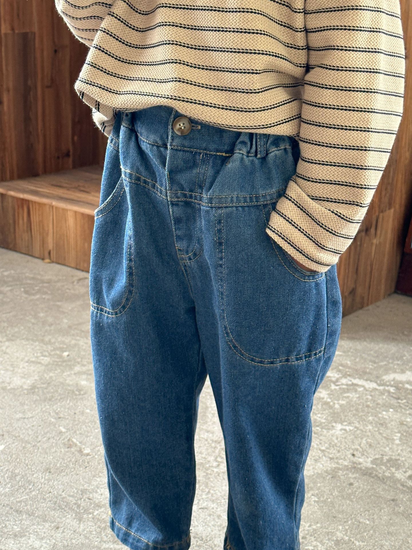 2024-06-06 120010.jpg