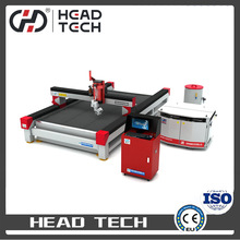 ���S�r�� ����Ʒ�| ����ˮ���и�C �߉�ˮ�����и�C ����ˮ��