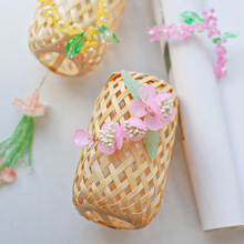 �������Ӓ��С�Ʒ�����Y�жY����ֶY�b��c�Y���ϰ����ˇ��