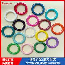 ���z�� 65mm���z�֭h�F��ʳƷ�����Ӄ�ͯ��������DIY耳׿����