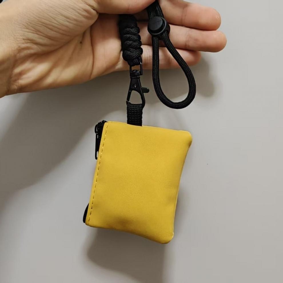 5665ac06-4219-42d0-ae55-3717de5683c4.jpe