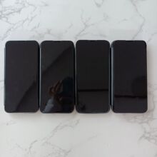 �����к������֙C��̖TEC CAMON 40,CAMON 40 PRO���w�֙CƤ��