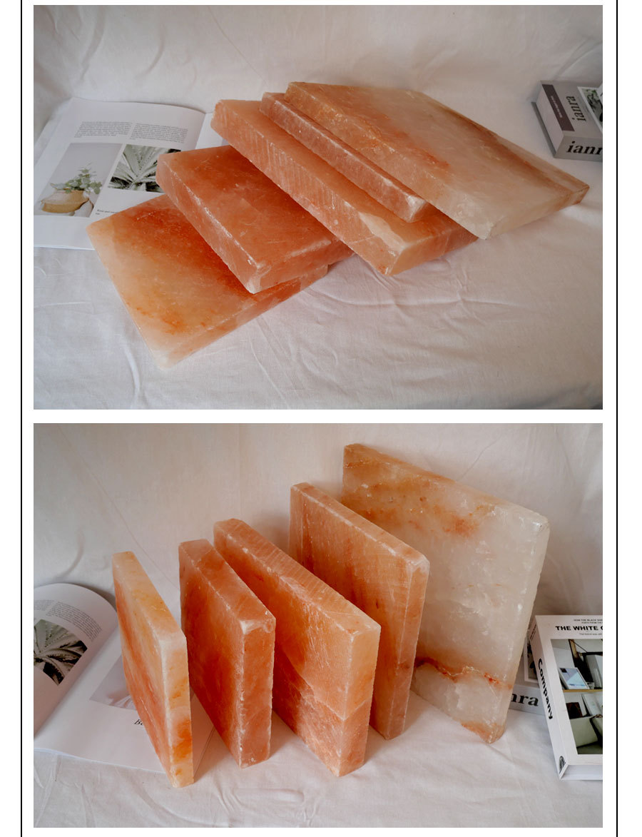 微信图片_20220507111153