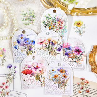 ʰ�⻨���N�� ���{�_��ϵ�� �͹�pet�C�����~diy�b��زĻ����N��