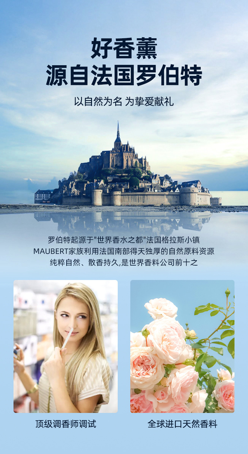 [Cross-Border] New Car Aromatherapy Car Perfume High-End Ornaments Car Odor Removal Solar Car Interior Decoration