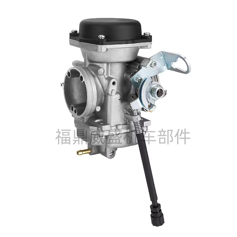 Motorcycle Carburetor for Honda Honda Pulsar Ns200 200Cc Dtsi Bs-3 Wholesale