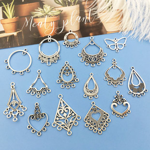 1����׶��컨���朵������^�����L�Ʒ���diy������B���^��