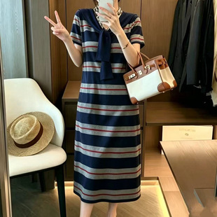 ���˓Q��3063��ˬ�z�nϵ㼑�����l�y���e�B��ȹŮ