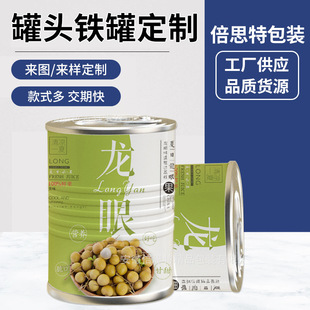 �ּ������ˮ�S��ˮ�����^�F��425g�����w�ܷ�ʳƷ�����b���F��