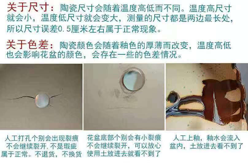 介绍少