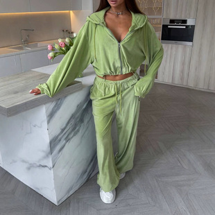 �羳�W���r�����e�Bñ�l��ŮС����ĸ�̽�ֱͲ�Lѝ�r�����b�ɼ���