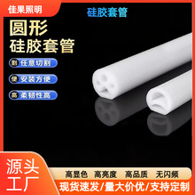 �A���׹����ι��z���׹� led���ԟ��۾��l��Ƕ��ʽ���۟��ܹ��z