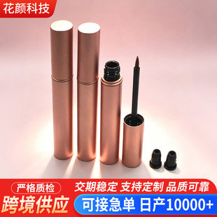 �羳�F؛�X�ܽ�ë���LҺ�չܲʊy���b���yƷ�۾��ܿ�ƿ�S�Ҷ� ��