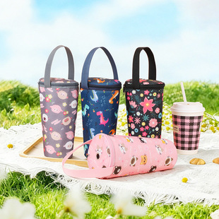 ��ͨ��yˮ���ױ��ر������ᱭ���X���Ӻ�W���̲豭�׿ɐ۷��m��