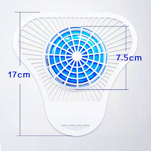 С�����K��ʿ������ط��³������ㄩ17cm���ǻ�����������l