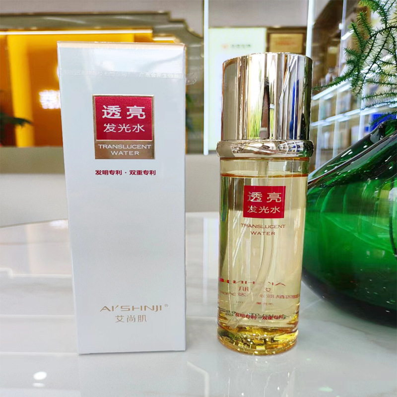 微信图片_20231026155445