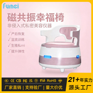 �߶˿��Ը���EMS�}�_�a��˽�ܹ����ޏ̓x�Ź����Ҹ�������Ժ����