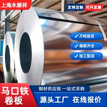 MR T-2.5CA��a�R���F���� ӡ�T��폽 ����ƽ�� ���Sֱ��