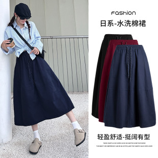 ������ϵ����ȹŮ����2026�¿�������e���Lȹƴ�ӌӴθ�a�ւ�ȹ