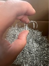 304���P䓰�צ�~�h�������ֱ�~�h���\�~�h ܛ�h8צ45mm����0.9mm