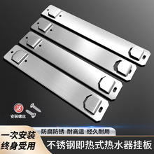 С�͐a�ؼ���ʽ늟�ˮ����������h���b��������Ƭ֧��