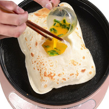 30�����]�߲�Ƥ���ͥ�b�u���Ƥ���Ʒ�����ץ����l