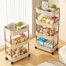 С��܇����������ռ{����ԡ�ҿ͏d�Ƅ������ʳ