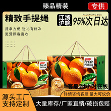 L1���ɳ��Ӱ��b�к�Ě�ȼt���˼���-���b�ߙnˮ������