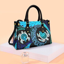 �����ču�Z����ӡ�������Ů�羳���R�d���uPU�������μ�����Ͱ�