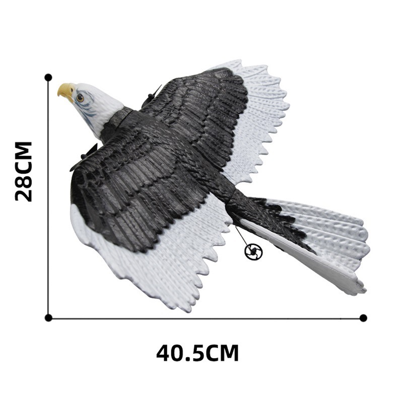 O1CN01CmcGml1FnhXURq352_!!3929