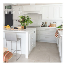 տ��ï��ȫ�ݶ�����ʽ��ľ�����e���N�������ų���b���ƹ��S����