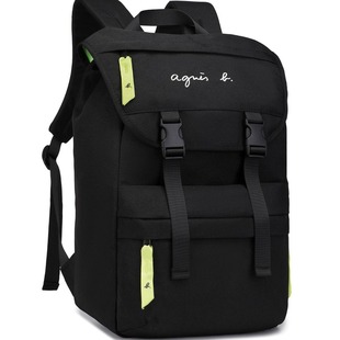 ���n���ƴ������������e���б����W��������Ůͨ���̄վGβ�p���