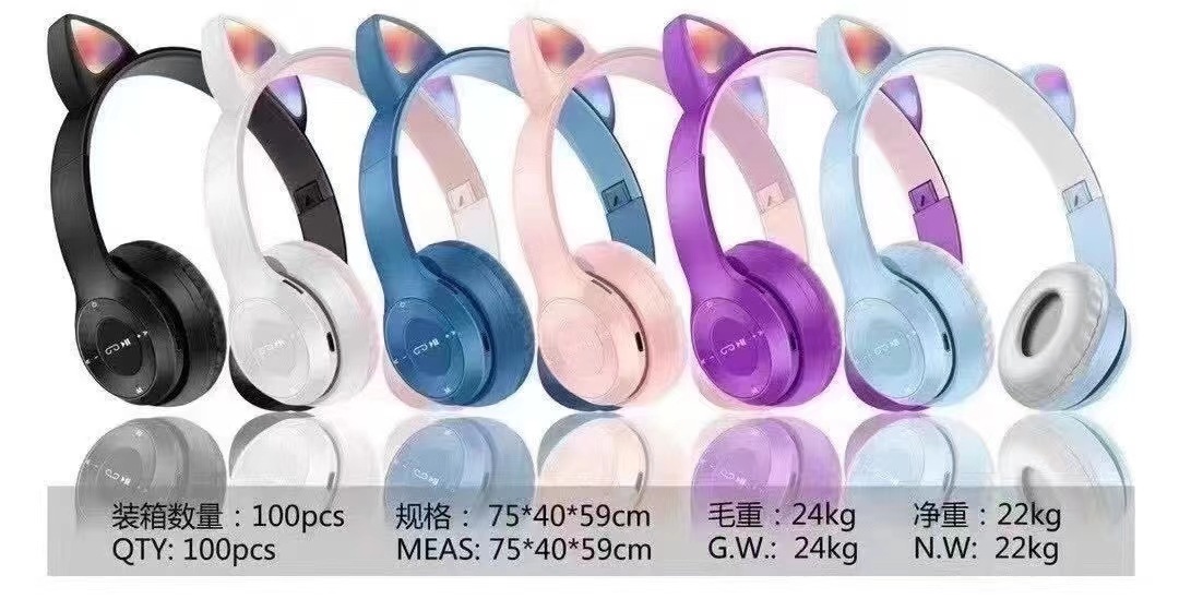 mmexport1620698804385