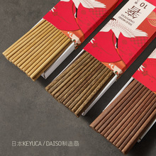 ǧ�Qľ�^�����׿ꃺͯӖ��ľ�����׃��@���ÿ�t̴ľľ�Ʋ��|�;�