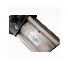 ȫ����ƷTEAMWAY���� BNB50N150-RK-S��ѹ��DWNB40M900MM-LB-S1