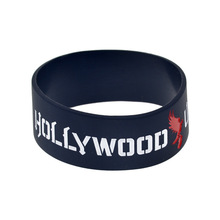 W¿HollyWood Undead z֭h1Ӣ猒CǑԮ֎