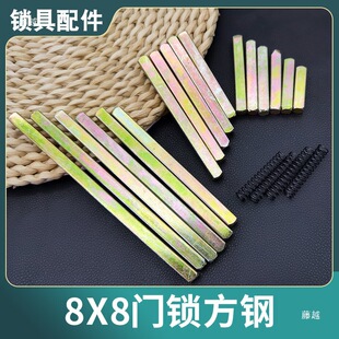 �T�i���S�i�߷��lָ�y�i���S�F���l�i���U�iо���U�i�����8