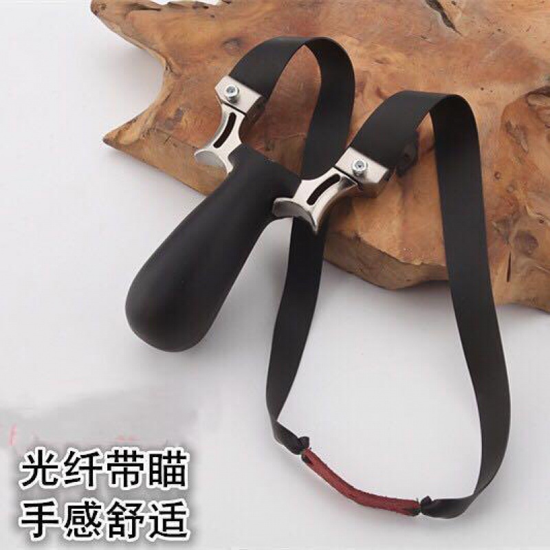 Slingshot outdoors Power Bare Cross border Manufactor wholesale One piece wholesale Amazon