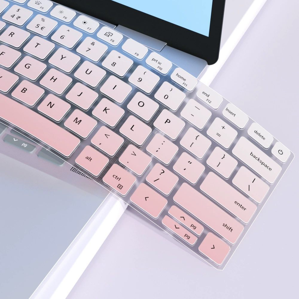 Compatible keyboard, protective laptop, 14 plus