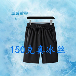 �\�]�ߏ��羳���Q�������ʿ��ѝ��Ʒ�|���ѝ���z�Lѝ�ļ��ߏ�ѝ