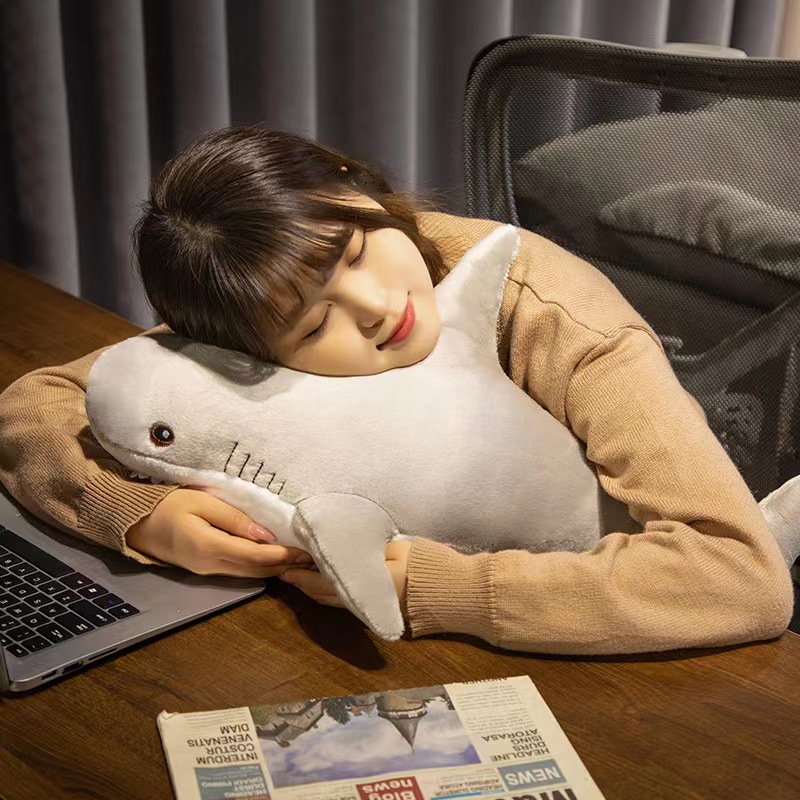 Children Unisex, Adults Gender Children Unisex Adults Animal PP Cotton Stuffed Animals & Plush Toys