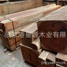 ������ԭľ��� �Z�а� ������ ���� ������ �@�ֹŽ���