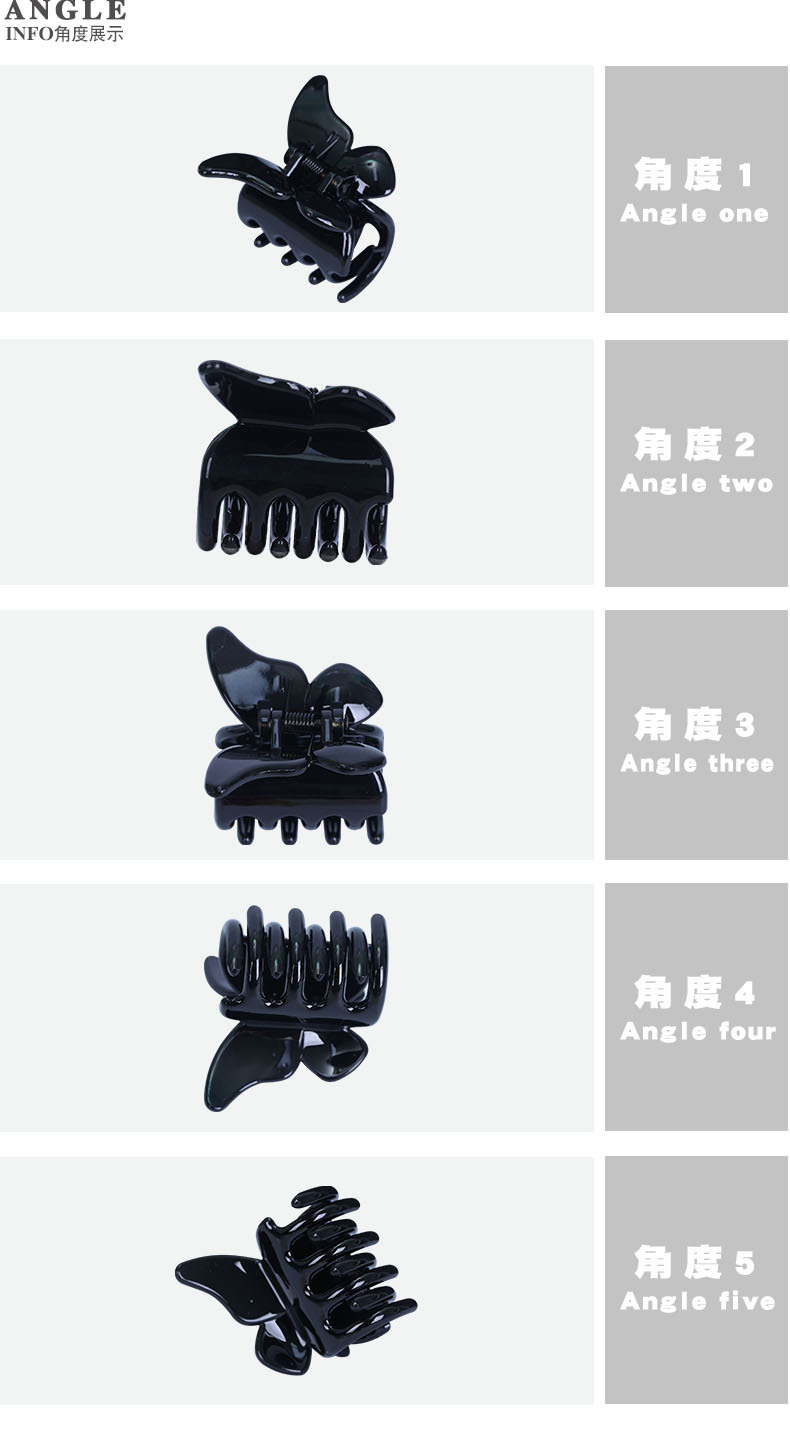 h2uTiviiztSHn2aJjQ1YWs+M5qfpcIatqh9j