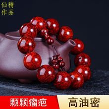 2025�걬������С�~��̴�ִ���2.0������朝M�������������ղ�Ʒ